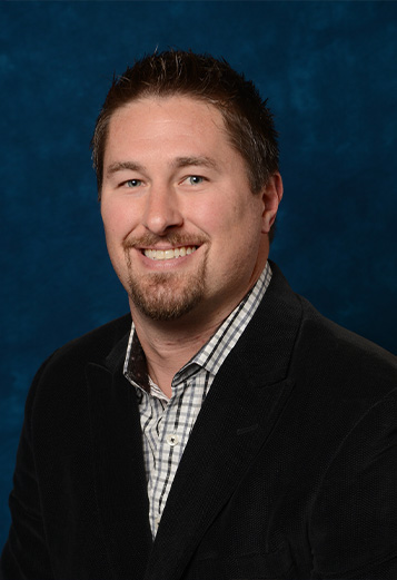 Matt Herrera